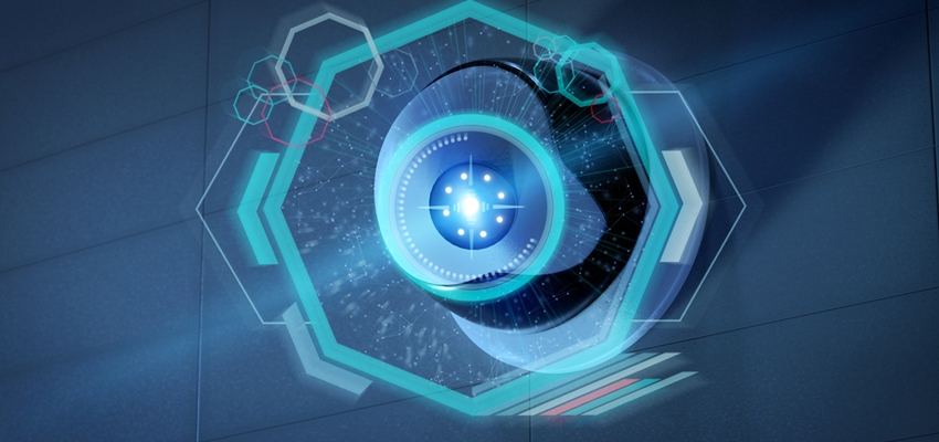 Circuito Cerrado de Televisión