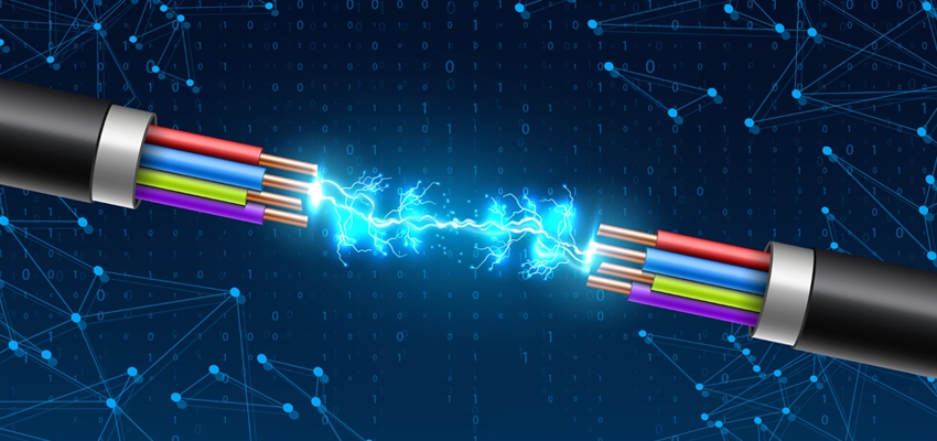 Sistemas eléctricos