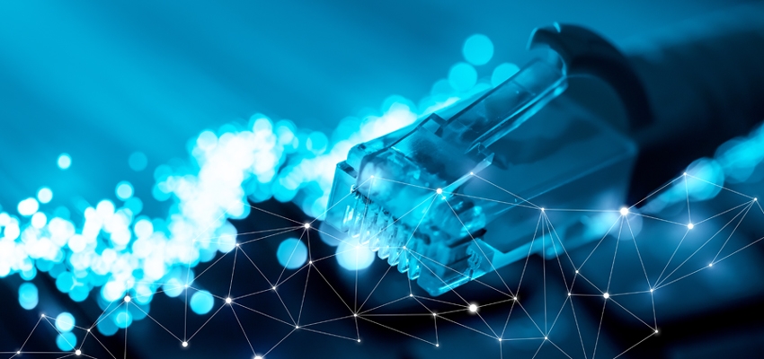 Redes de Cableado Estructurado alámbricas 