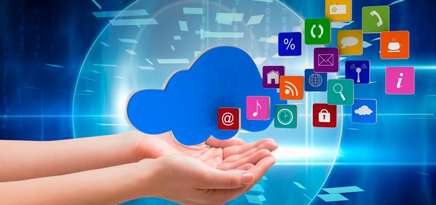 Soluciones Tecnológicas de Software