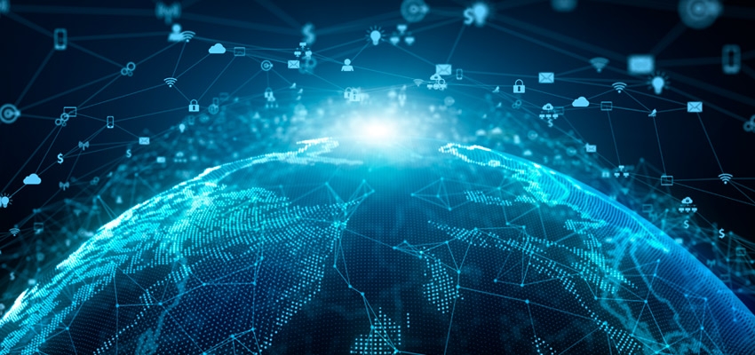 Switching - Routing  - WI FI 