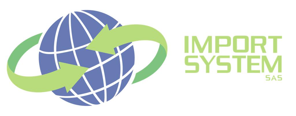 Import System