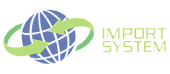 Import System